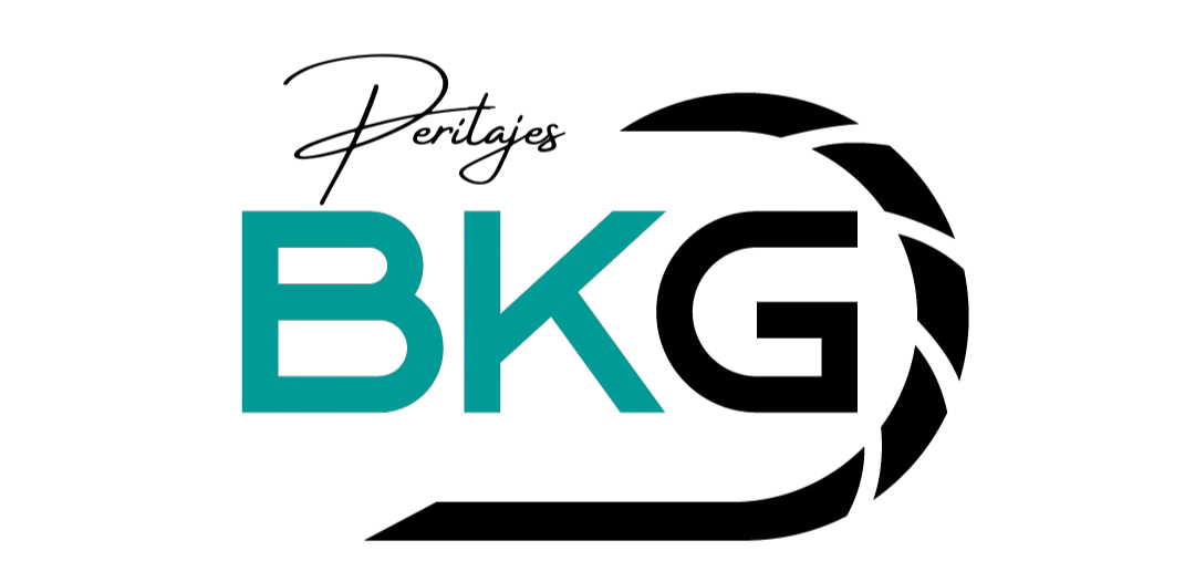 BKG
